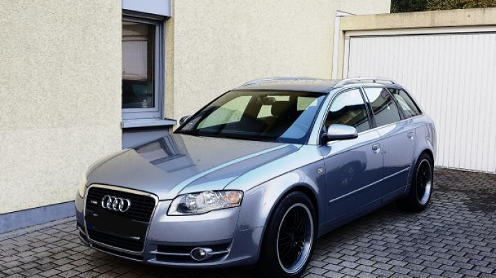 Kfz-Sachverständigenbüro Kaiser