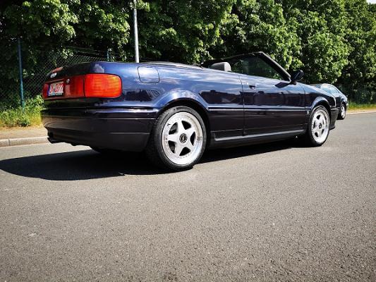 KFZ-Gutachter Yeniceli