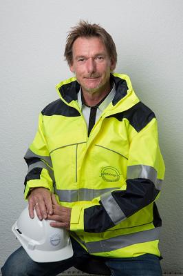 Bauexperts: Matthias Schöning