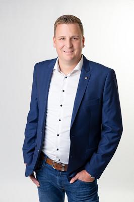 Pruß Energiekonzepte