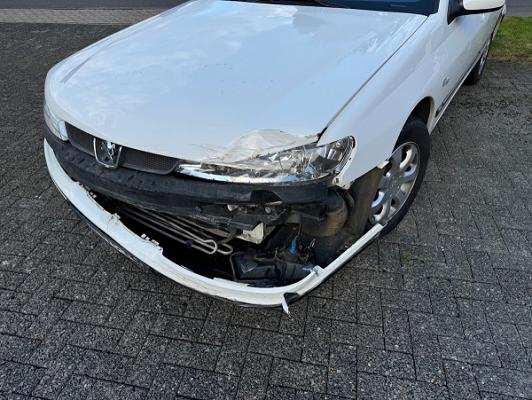 KFZ Gutachter Unna | Unfallgutachten & Fahrzeugbewertungen – H&H