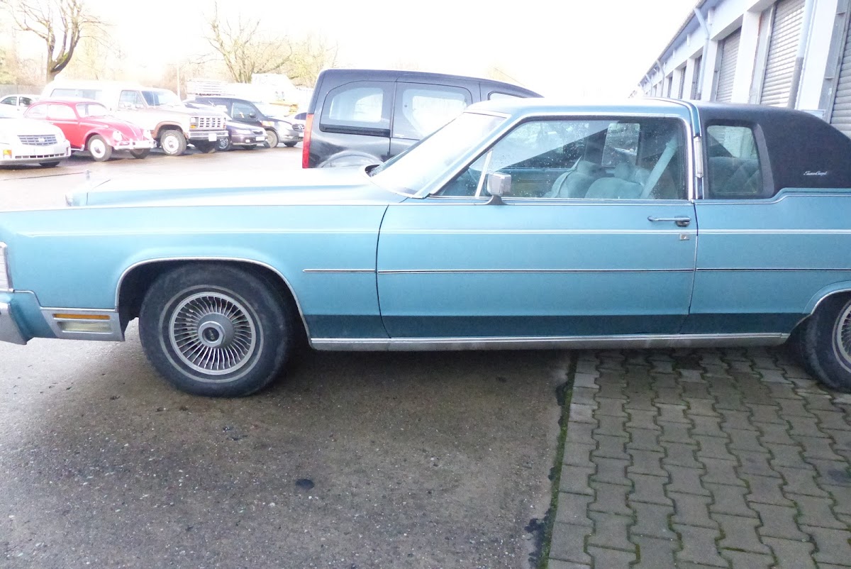6832bd865295e
