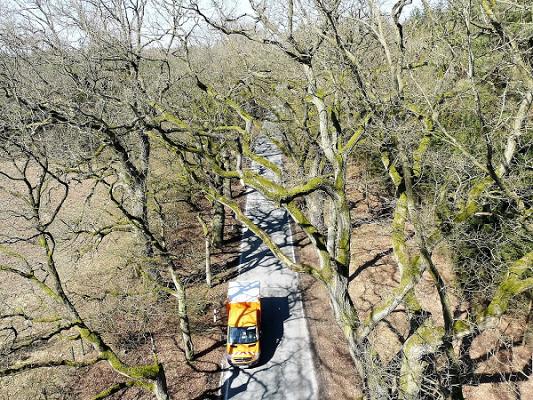 Sachverständigenbüro M. Wäldchen