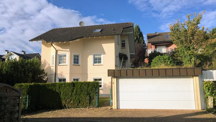 Sven Girnt Immobilienbewertung