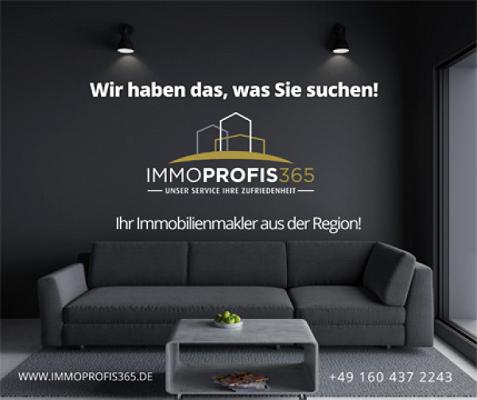 IMMOPROFIS365 GmbH