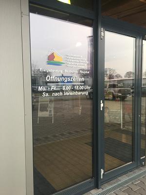 Energieberatung Bautechnik Naujokat