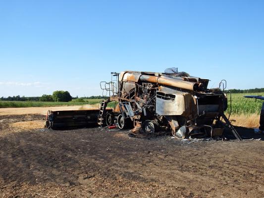 Technisches Sachverständigenbüro Michael Kahr