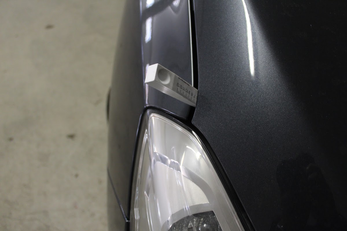 68312122e51c2