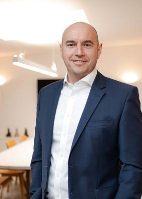 KEUTHEN Immobilienbewertung