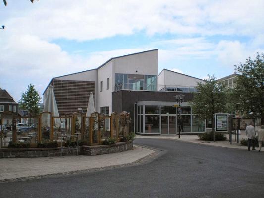 Pucklitzsch Ingenieurgesellschaft für Tragwerksplanung mbH