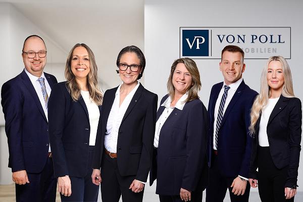 VON POLL IMMOBILIEN Arnsberg