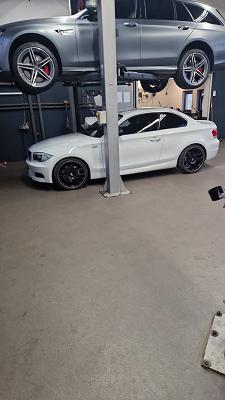 Autogalerie Winterberg GmbH