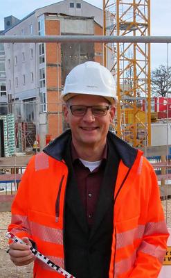 Georg Fritz Sachverständigenbüro