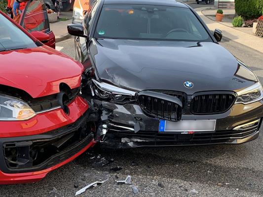 Sachverständigenbüro Mengert GmbH