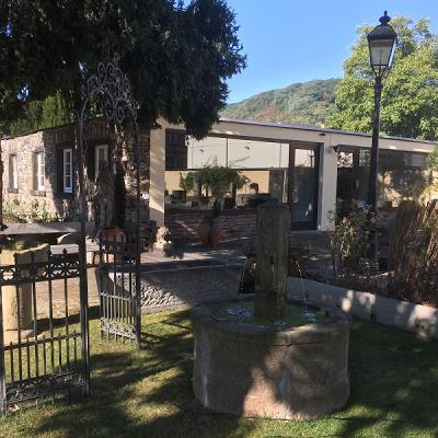 Kfz-Sachverständiger Volker Montada Schadengutachten, Unfall & Diagnose-Station