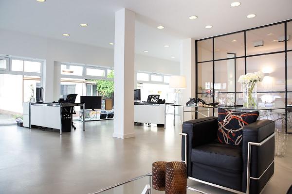 Taubitz Immobilienbewertung