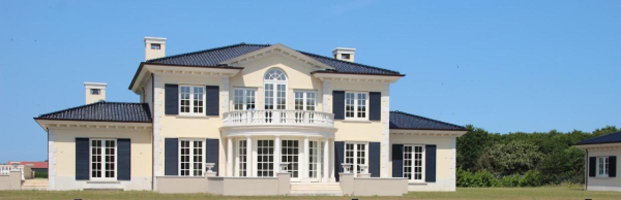 Sachverständigen- und Ingenieurbüro Kunkel / Kunkel-Bau GmbH