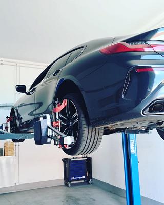 KFZ-Sachverständigenbüro Unfallprofis