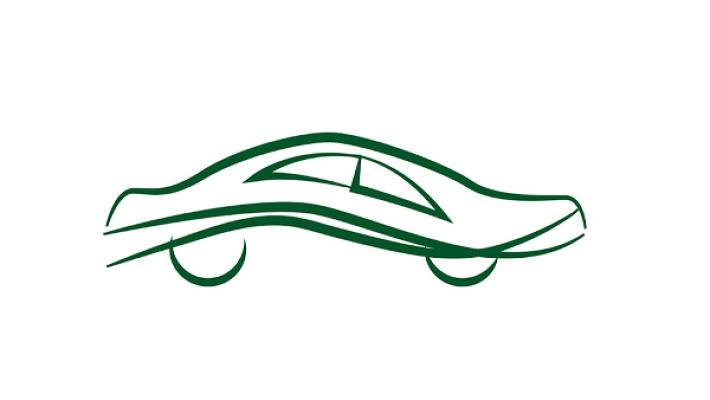 Sachverständigenbüro Hans-Josef Busch