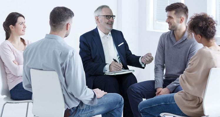 Dr. Wolfgang Schünemann