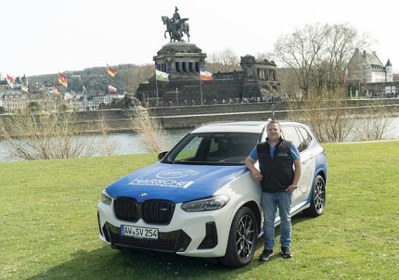 Sachverständigenbüro Harsche GmbH