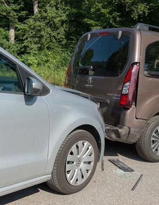 Königs + Morgen Sachverständigenbüro