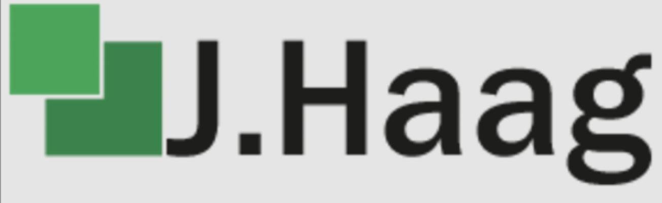 Sachverständiger Haag