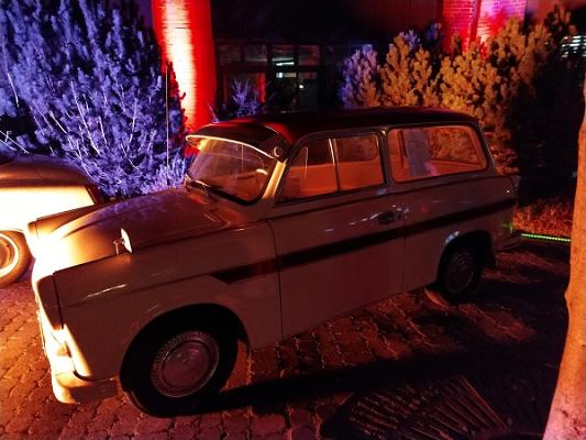 Gutachter Zimmermann