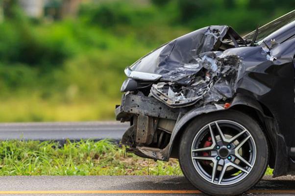 BEST | KFZ Gutachter / Sachverständiger Wolfgang Klein