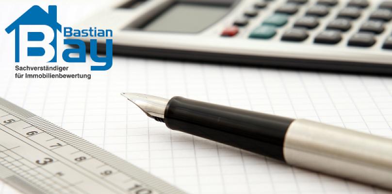 Sachverständigenbüro Bastian Bay
