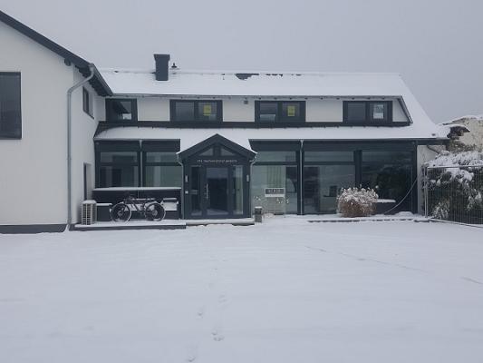 Kfz-Sachverständigenbüro Weber