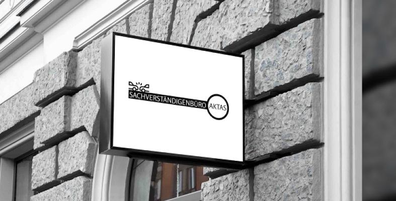 Kfz-Sachverständigenbüro Aktas