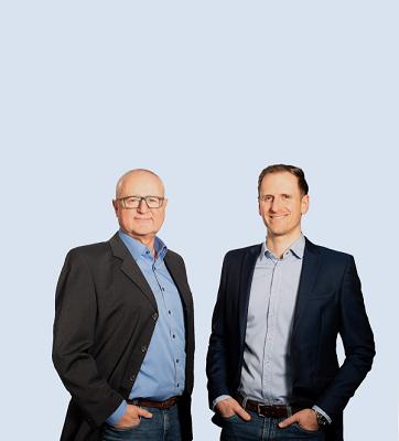 Immobilienbewertung Esch Trier