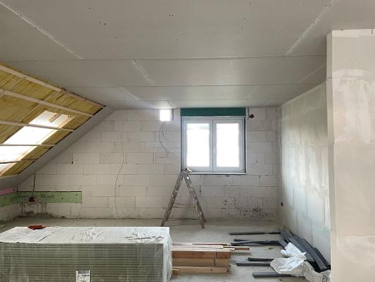 Sachverständiger Bau I Bauleitung I Schadensgutachten I Wertermittlung Matthias Reinhard Bickelhaupt