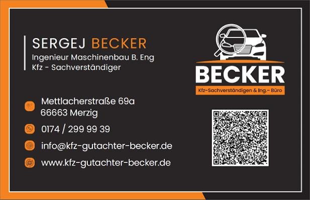 6832bebe4b572