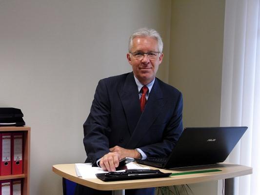 Brokate-Immobilien – Das Maklerhaus