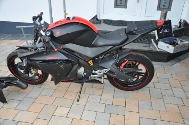 Johannes R. Poh Sachverständigenbüro