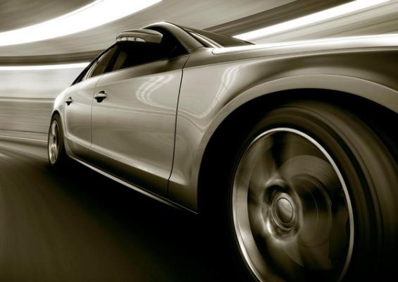 Sachverständigenbüro Menebröcker