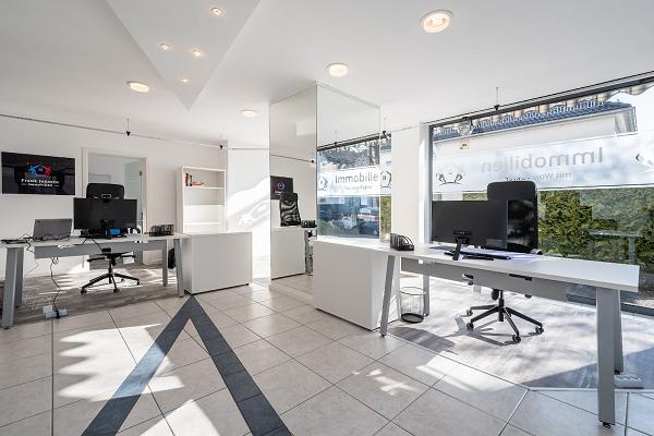 Frank Janssen Immobilien