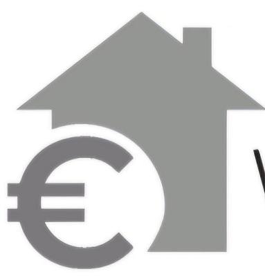 Bau-Sachverständige Thelen&Thielen GbR