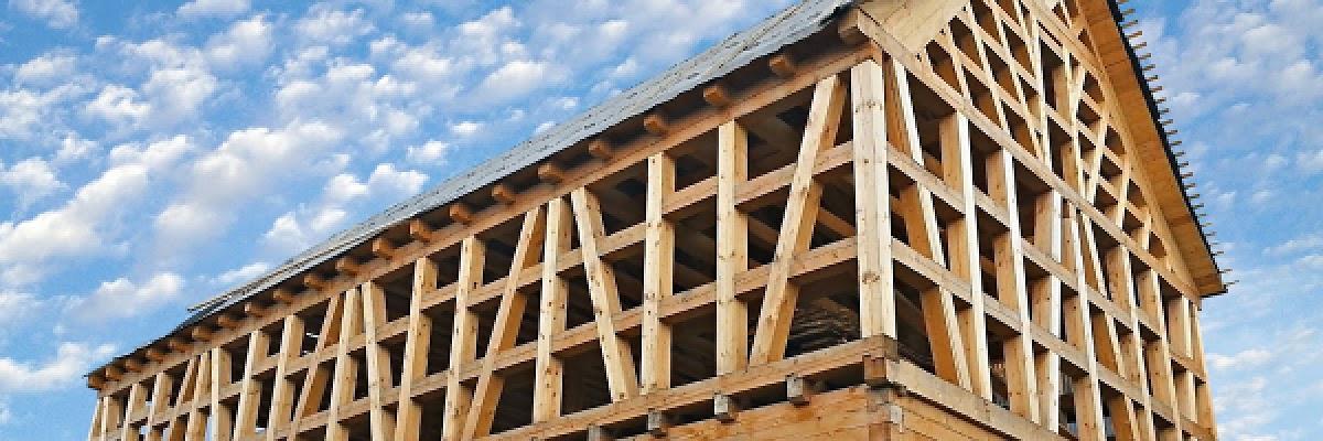 SIRE-Con Bauingenieurbüro Regnery