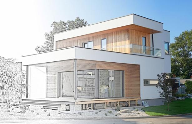 Sachverständigenbüro Mayen - S. BLÜMLING * Bautechnik I Wertermittlung *