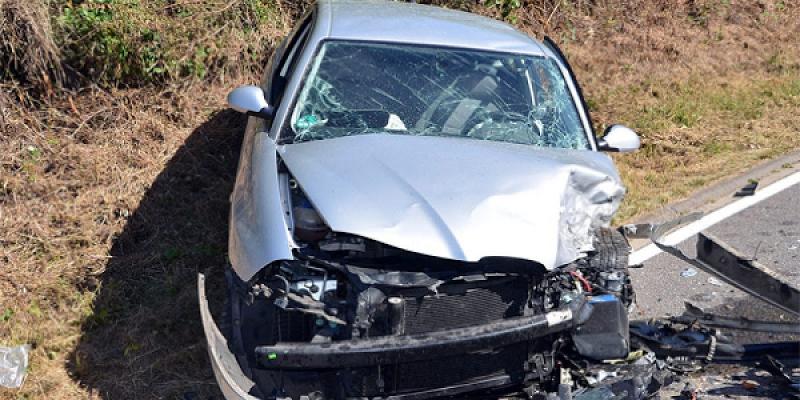 Thiel Manfred Kraftfahrzeug-Sachverständiger