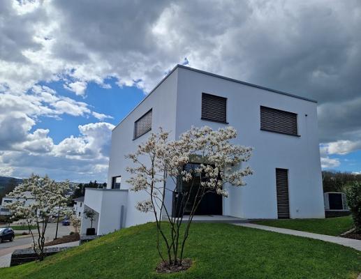 Olk ImmoPartner GmbH