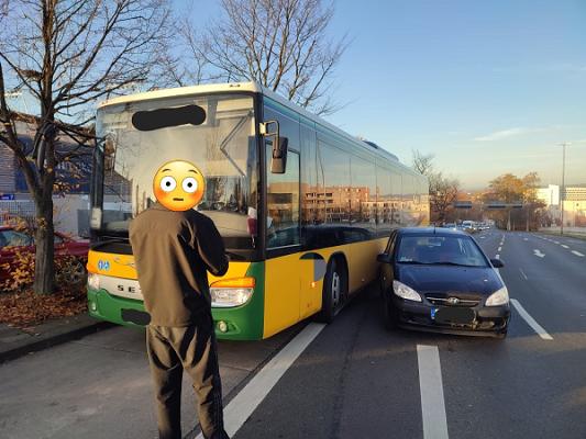 Kfz-Gutachter Mainz | Kfz Spezialist Sachverständiger