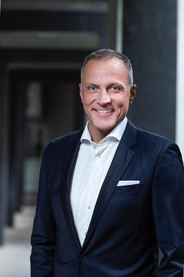 DEISEN Immobilienbewertung