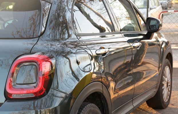 Kfz-Sachverständigenbüro Labrenz