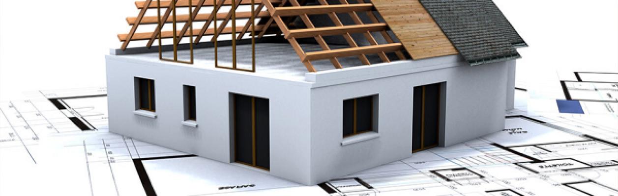 Bausachverständiger Mainz / Baugutachter Ansicht Ingenieurbüro