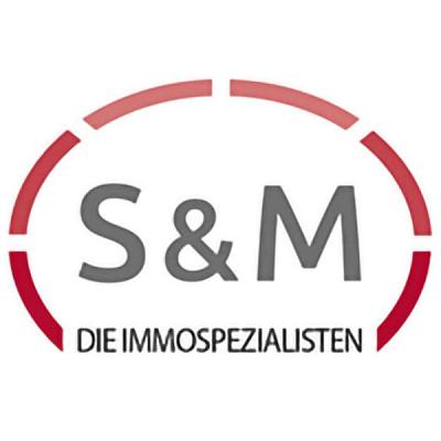 S&M DIE - IMMOSPEZIALISTEN