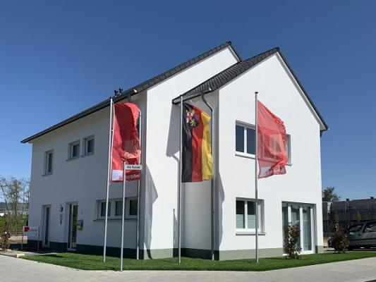 Vermessungsbüro Schröder